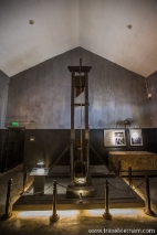 Hoa Lo Prison_26