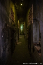 Hoa Lo Prison_28