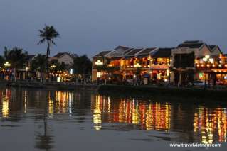 Hoi An