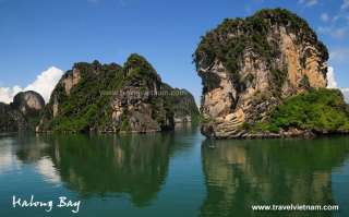 North Vietnam for Adventure