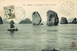 Old Halong_16