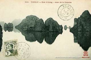 Old Halong_3