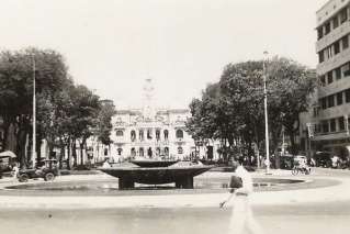 Old Saigon 3