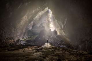 Son Doong Cave_3