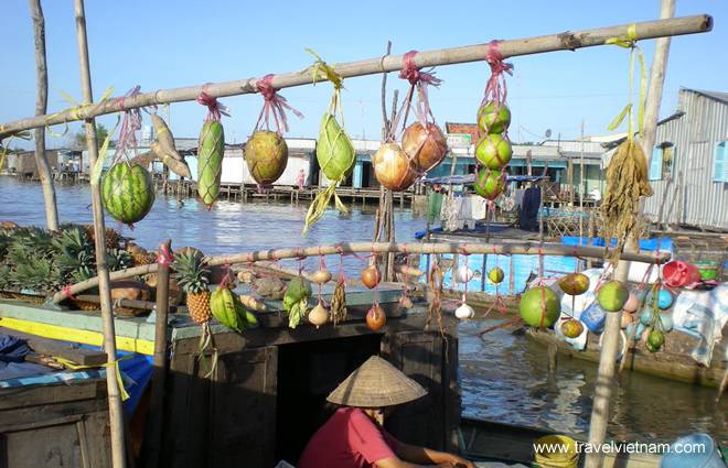 mekong-top- attraction