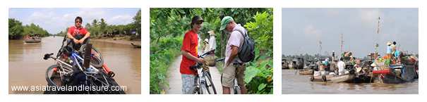 VN BikingMekong1