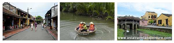 Hoi An VietNam 2