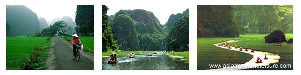 VN NinhBinh1