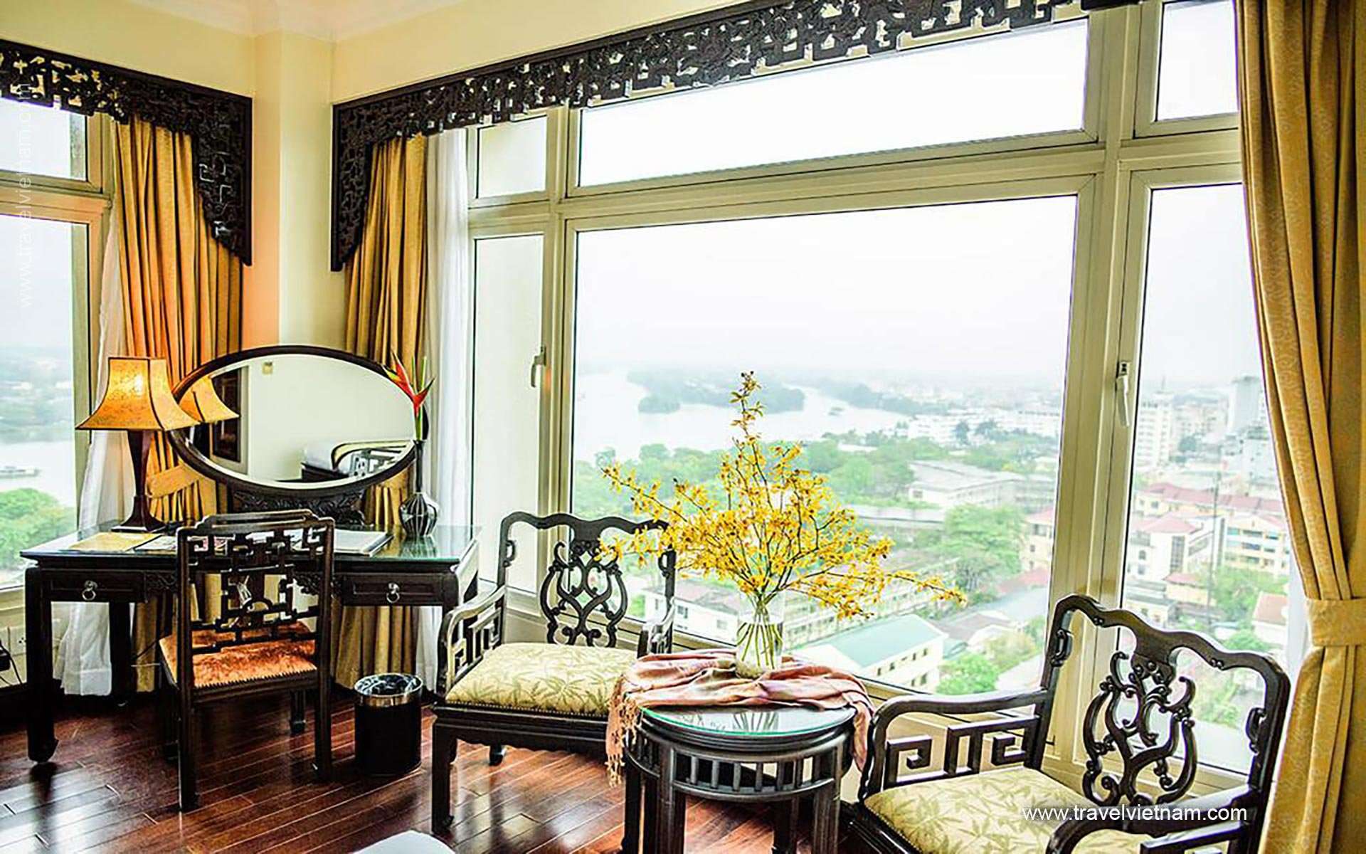 Best Hotels In Hue, Vietnam Best Hue Hotel Prices Save 40 and more