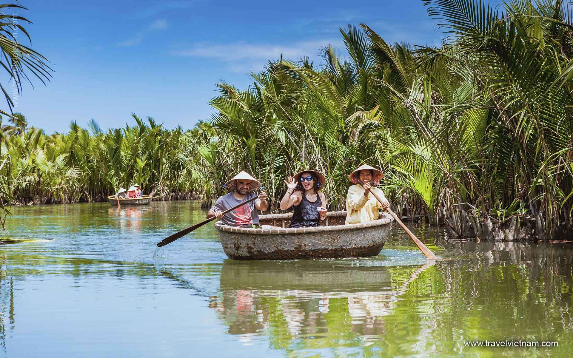 Vietnam Luxury Journey - 9 Days