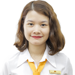 Vietnam Travel Consultant