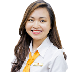 Vietnam Travel Consultant