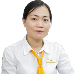 Vietnam Travel Consultant