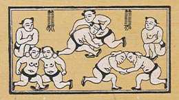 The quintessence of Vietnamese Folk Art