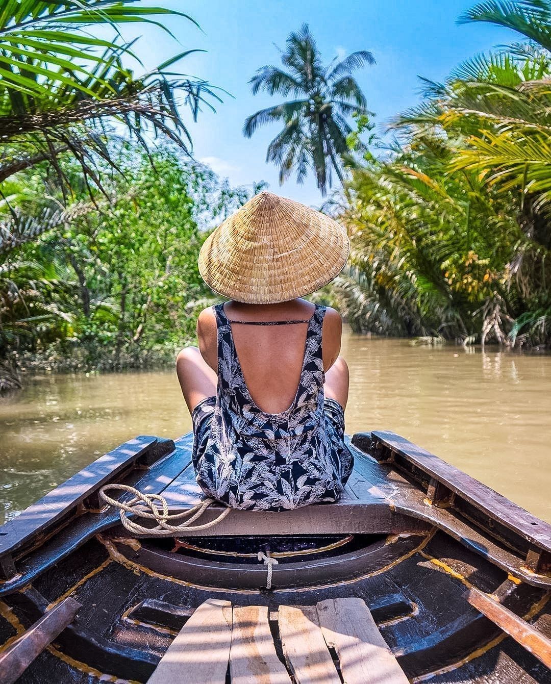 vietnam photography tours mekong delta