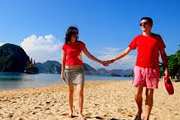 Romantic Getaways and Honeymoons in Vietnam