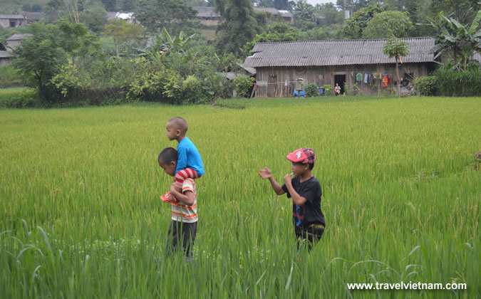 north-vietnam-adventure1