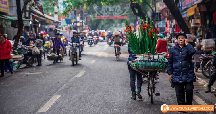 10 reasons to love vietnam 11