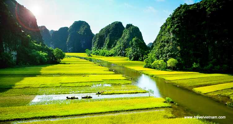 10 reasons to love vietnam 14