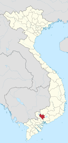 Binh-duong-map-travel-vietnam