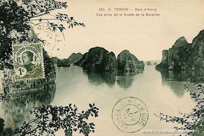 Old Halong_13