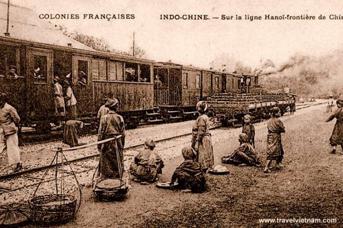 Old Sapa 10